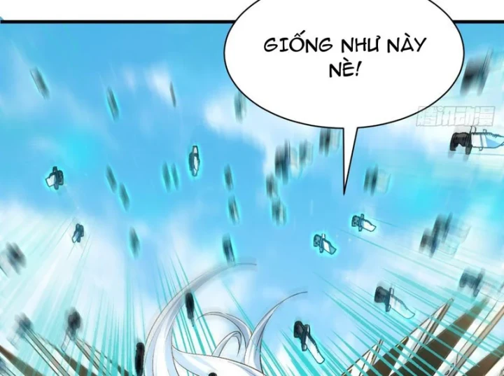 Ta Sẽ Trở Thành Thần Minh! Chapter 26 - 74