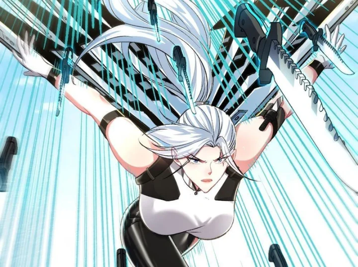 Ta Sẽ Trở Thành Thần Minh! Chapter 26 - 75