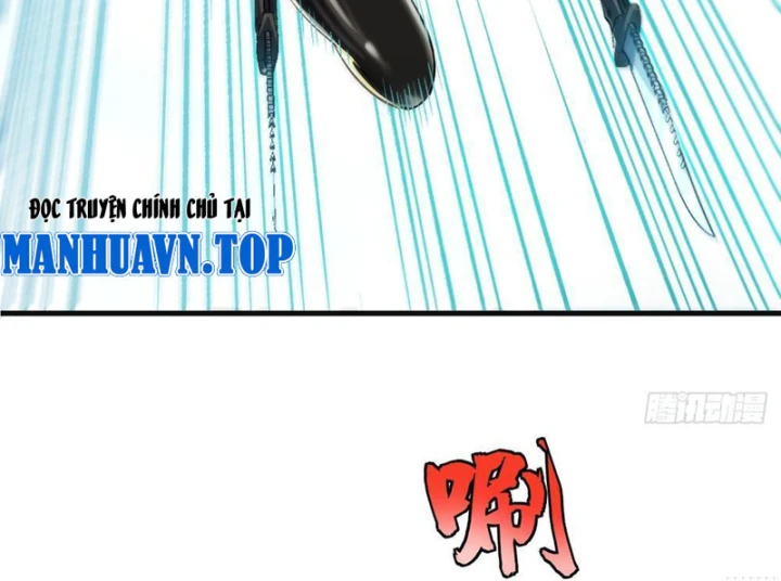 Ta Sẽ Trở Thành Thần Minh! Chapter 26 - 76