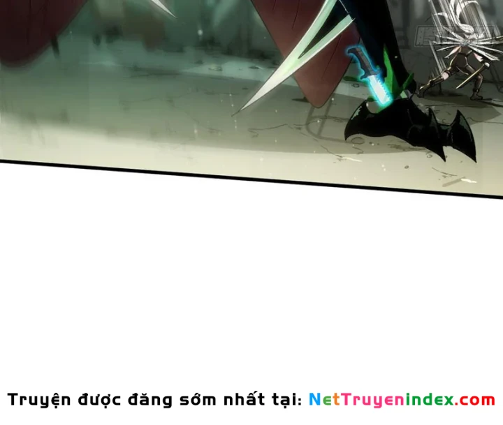 Ta Sẽ Trở Thành Thần Minh! Chapter 26 - 79