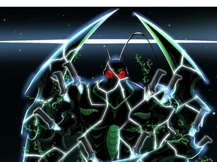 Ta Sẽ Trở Thành Thần Minh! Chapter 26 - 80