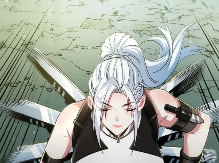 Ta Sẽ Trở Thành Thần Minh! Chapter 26 - 84