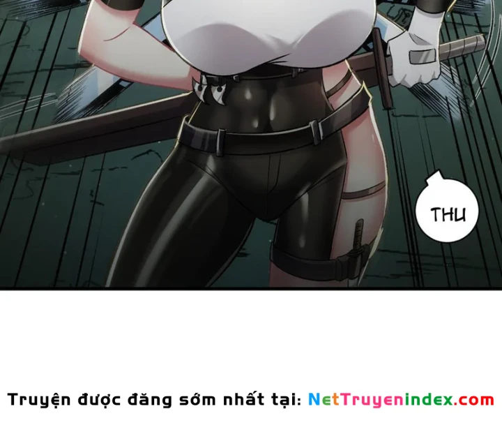 Ta Sẽ Trở Thành Thần Minh! Chapter 26 - 85