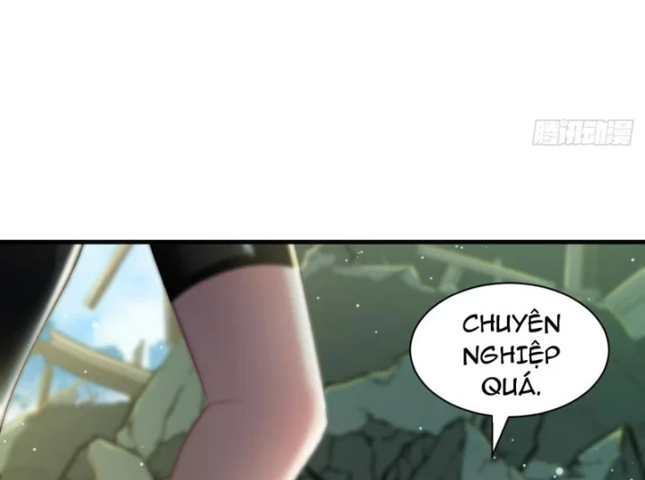 Ta Sẽ Trở Thành Thần Minh! Chapter 26 - 86