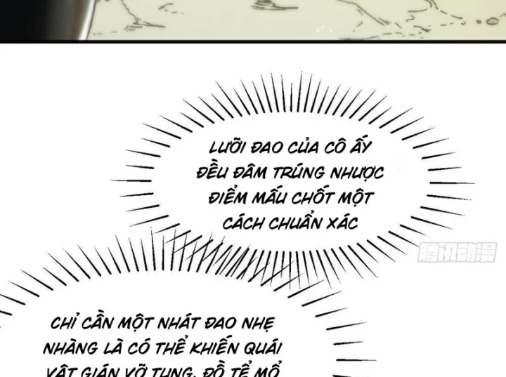 Ta Sẽ Trở Thành Thần Minh! Chapter 26 - 88