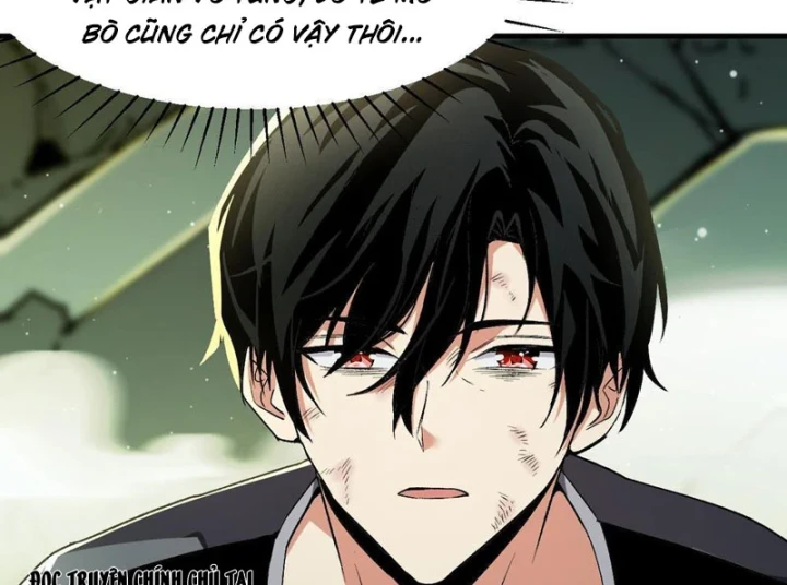 Ta Sẽ Trở Thành Thần Minh! Chapter 26 - 89