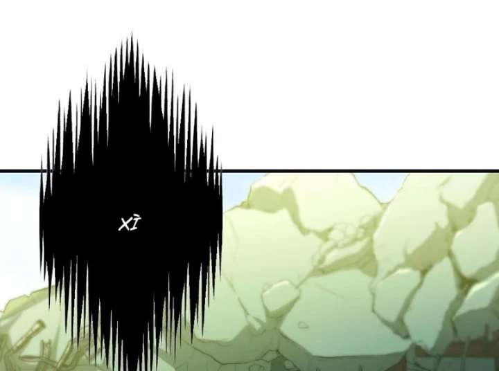 Ta Sẽ Trở Thành Thần Minh! Chapter 26 - 91