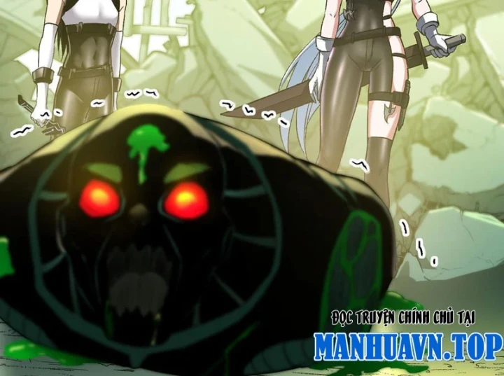 Ta Sẽ Trở Thành Thần Minh! Chapter 26 - 95