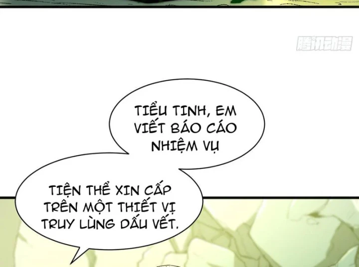 Ta Sẽ Trở Thành Thần Minh! Chapter 26 - 96