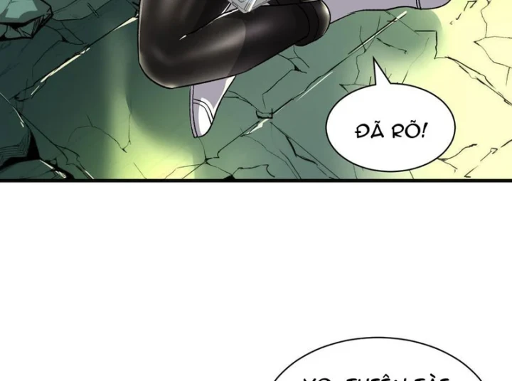 Ta Sẽ Trở Thành Thần Minh! Chapter 26 - 98