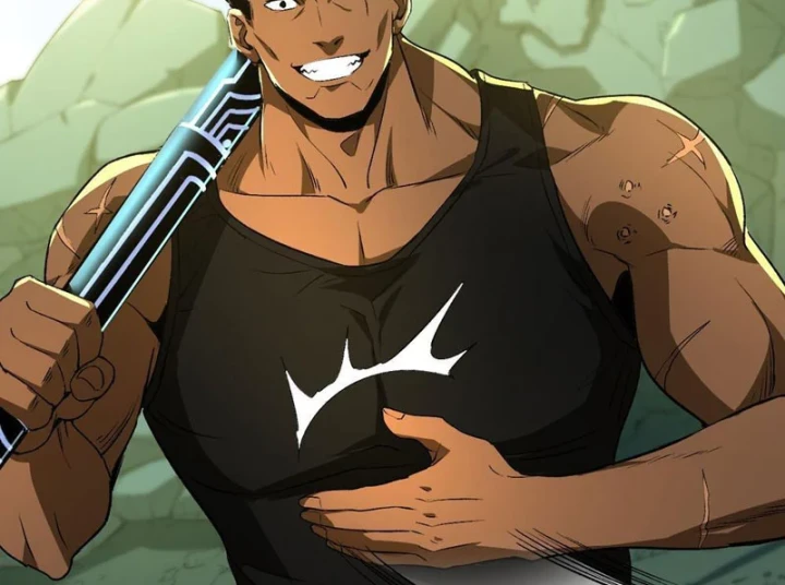 Ta Sẽ Trở Thành Thần Minh! Chapter 26 - 102