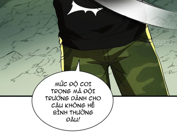 Ta Sẽ Trở Thành Thần Minh! Chapter 26 - 103