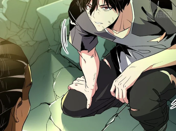 Ta Sẽ Trở Thành Thần Minh! Chapter 26 - 105