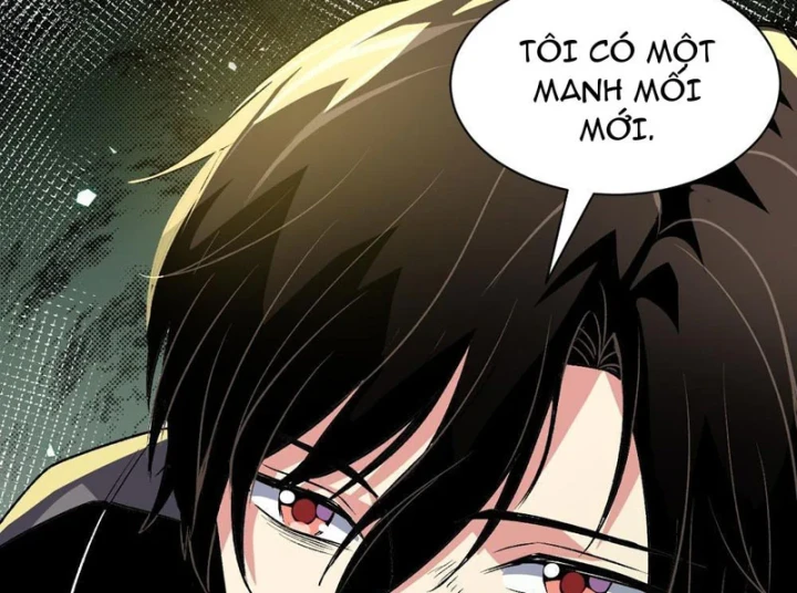 Ta Sẽ Trở Thành Thần Minh! Chapter 26 - 107