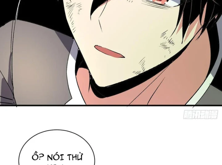 Ta Sẽ Trở Thành Thần Minh! Chapter 26 - 108