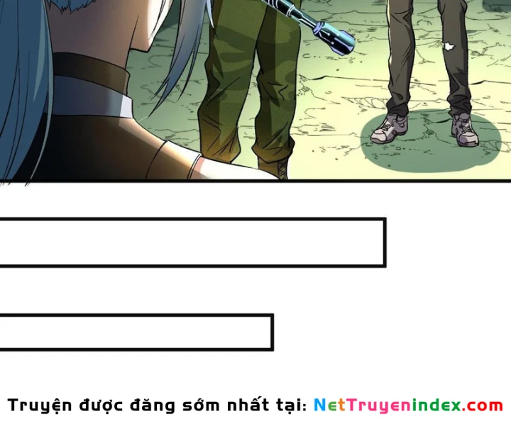 Ta Sẽ Trở Thành Thần Minh! Chapter 26 - 110