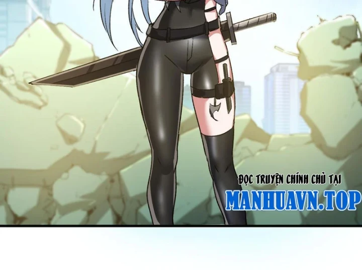 Ta Sẽ Trở Thành Thần Minh! Chapter 26 - 113