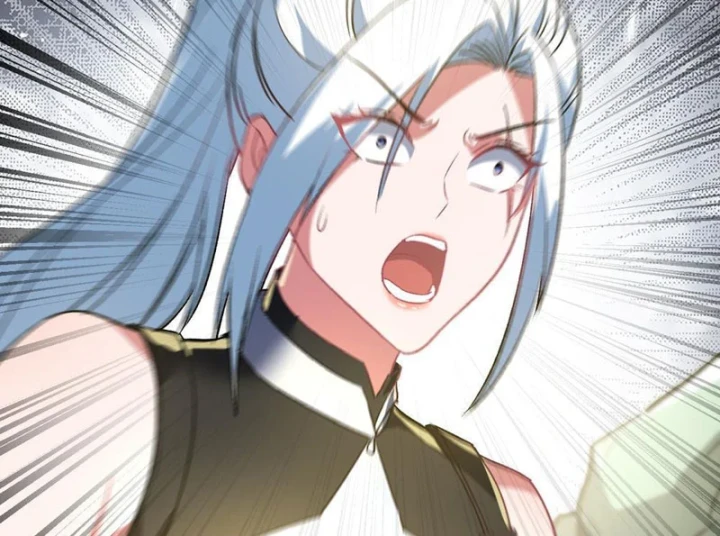 Ta Sẽ Trở Thành Thần Minh! Chapter 26 - 120