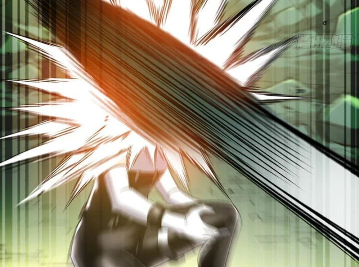 Ta Sẽ Trở Thành Thần Minh! Chapter 26 - 126