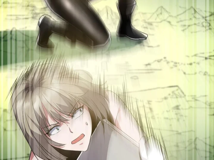 Ta Sẽ Trở Thành Thần Minh! Chapter 26 - 127