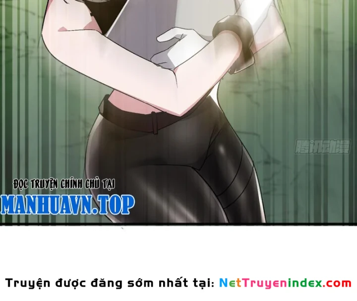 Ta Sẽ Trở Thành Thần Minh! Chapter 26 - 128