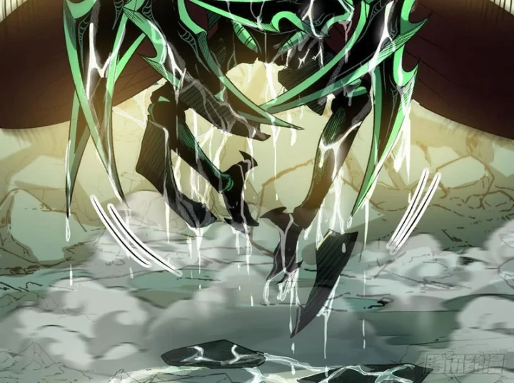 Ta Sẽ Trở Thành Thần Minh! Chapter 26 - 130