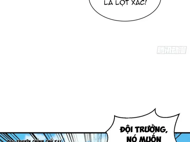 Ta Sẽ Trở Thành Thần Minh! Chapter 26 - 133