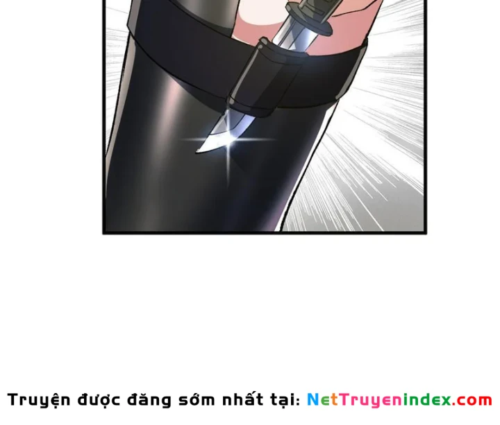 Ta Sẽ Trở Thành Thần Minh! Chapter 26 - 137