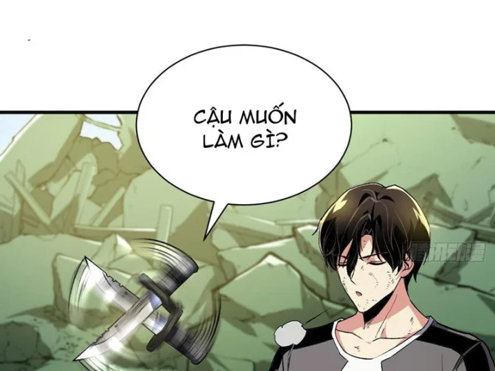 Ta Sẽ Trở Thành Thần Minh! Chapter 26 - 138