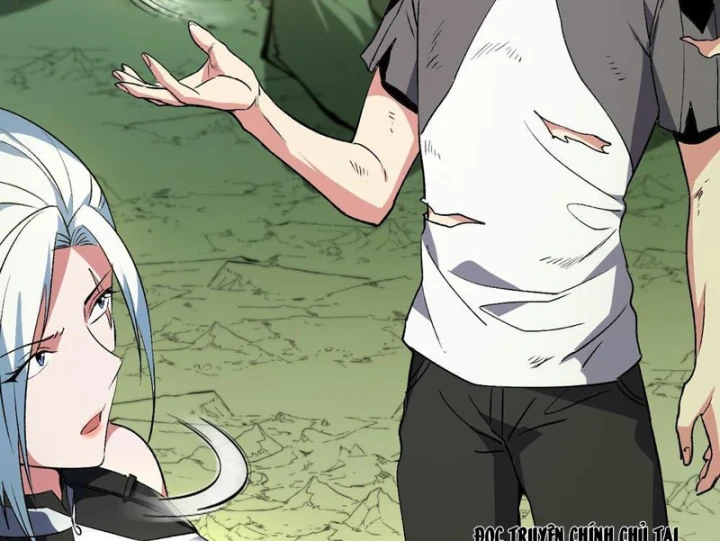 Ta Sẽ Trở Thành Thần Minh! Chapter 26 - 139