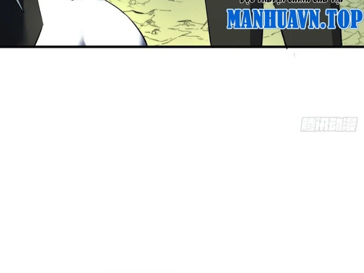 Ta Sẽ Trở Thành Thần Minh! Chapter 26 - 140