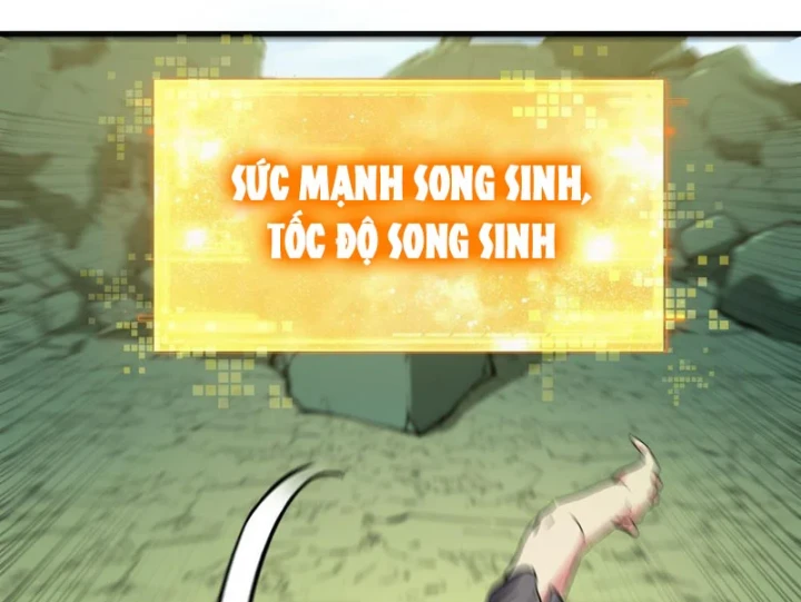 Ta Sẽ Trở Thành Thần Minh! Chapter 26 - 141