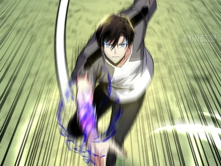 Ta Sẽ Trở Thành Thần Minh! Chapter 26 - 142