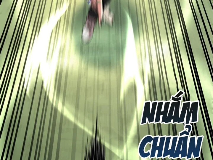 Ta Sẽ Trở Thành Thần Minh! Chapter 26 - 143