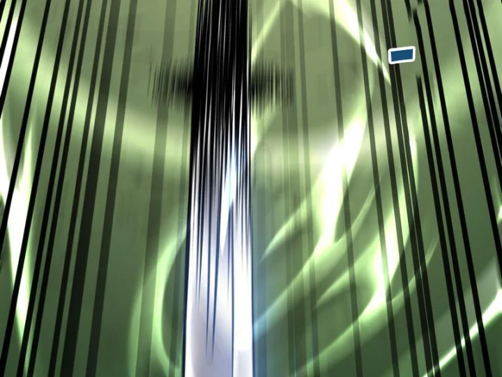 Ta Sẽ Trở Thành Thần Minh! Chapter 26 - 144