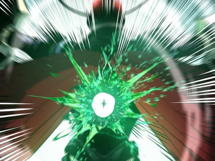 Ta Sẽ Trở Thành Thần Minh! Chapter 26 - 147