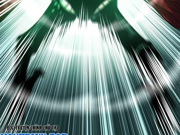 Ta Sẽ Trở Thành Thần Minh! Chapter 26 - 148