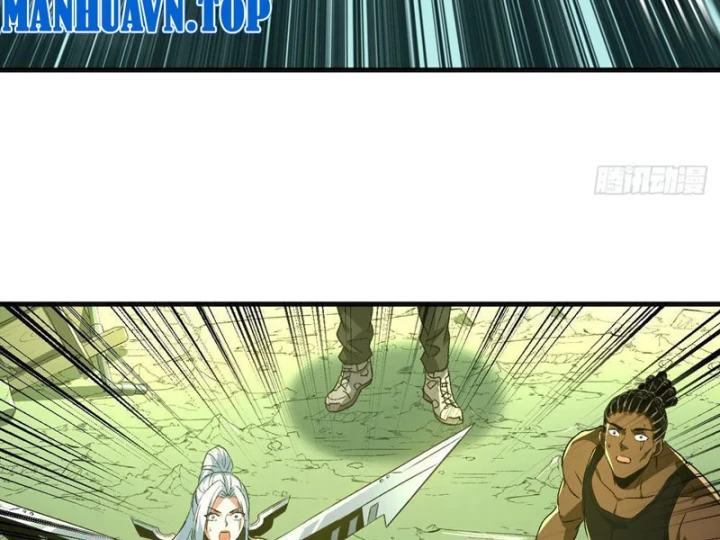 Ta Sẽ Trở Thành Thần Minh! Chapter 26 - 149