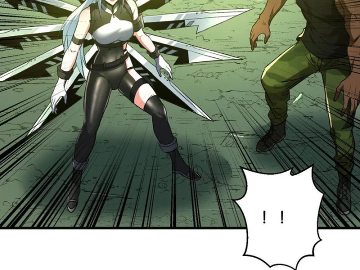 Ta Sẽ Trở Thành Thần Minh! Chapter 26 - 150