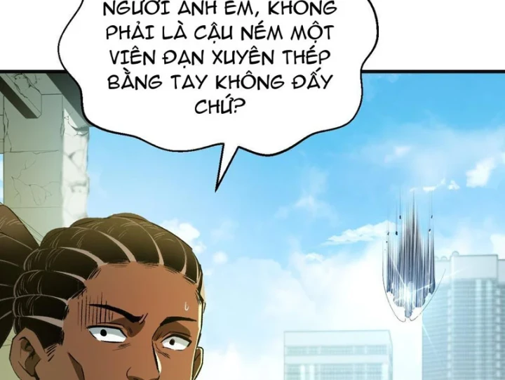 Ta Sẽ Trở Thành Thần Minh! Chapter 26 - 152