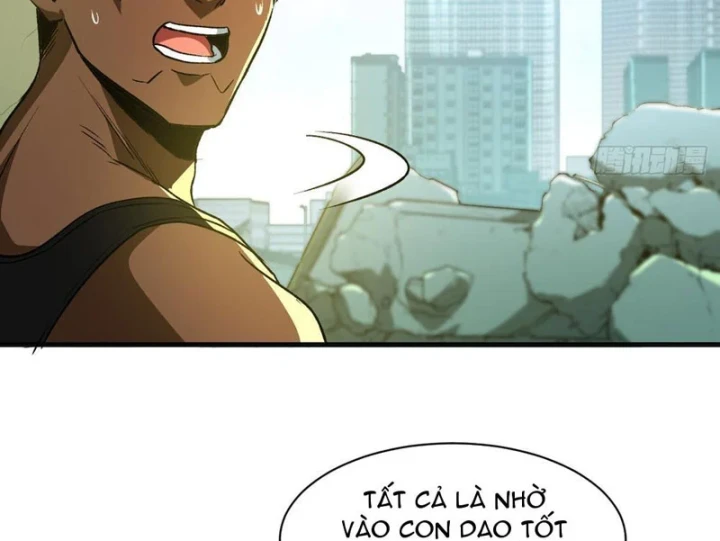 Ta Sẽ Trở Thành Thần Minh! Chapter 26 - 153