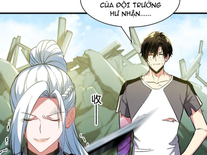 Ta Sẽ Trở Thành Thần Minh! Chapter 26 - 154