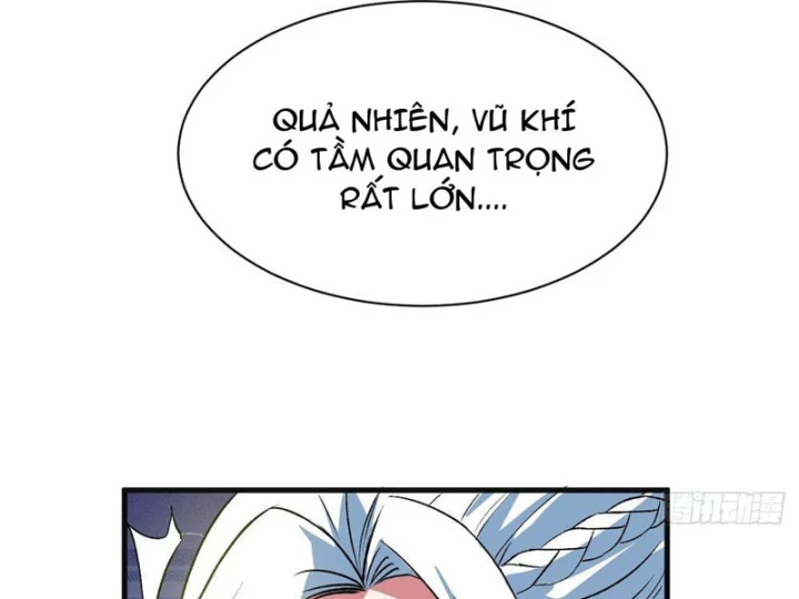 Ta Sẽ Trở Thành Thần Minh! Chapter 26 - 156