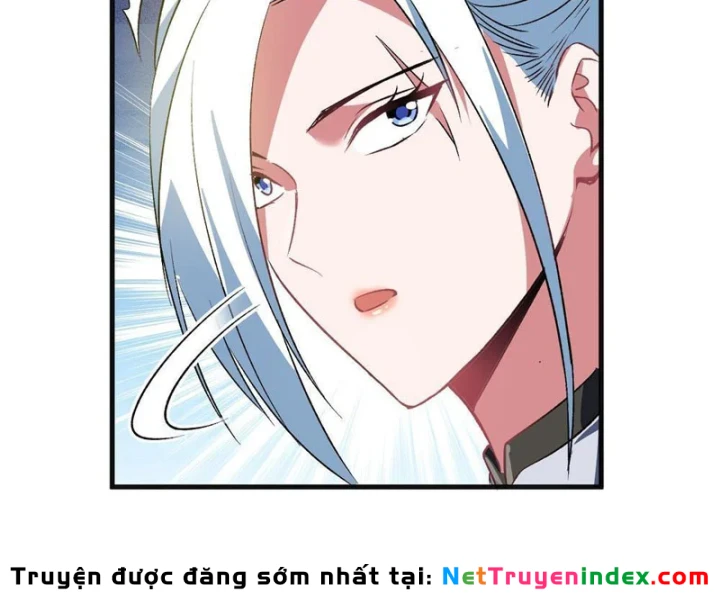 Ta Sẽ Trở Thành Thần Minh! Chapter 26 - 157