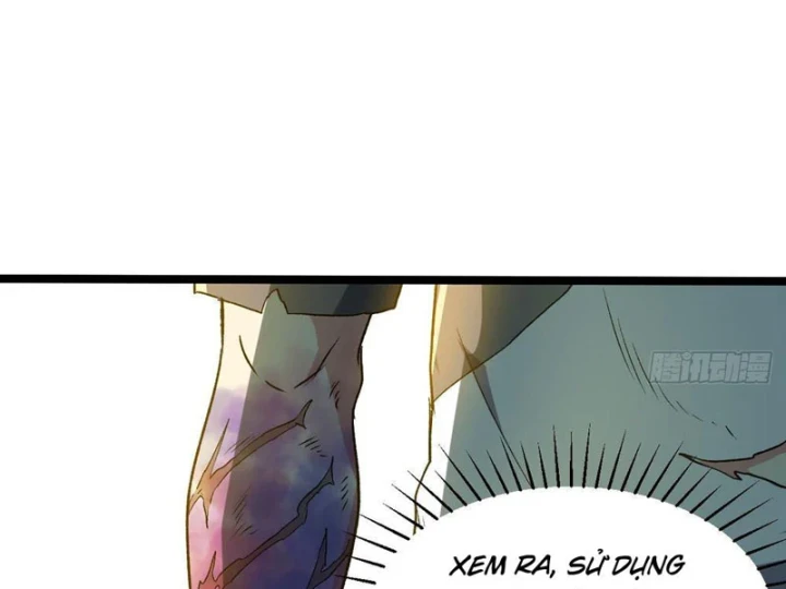 Ta Sẽ Trở Thành Thần Minh! Chapter 26 - 158