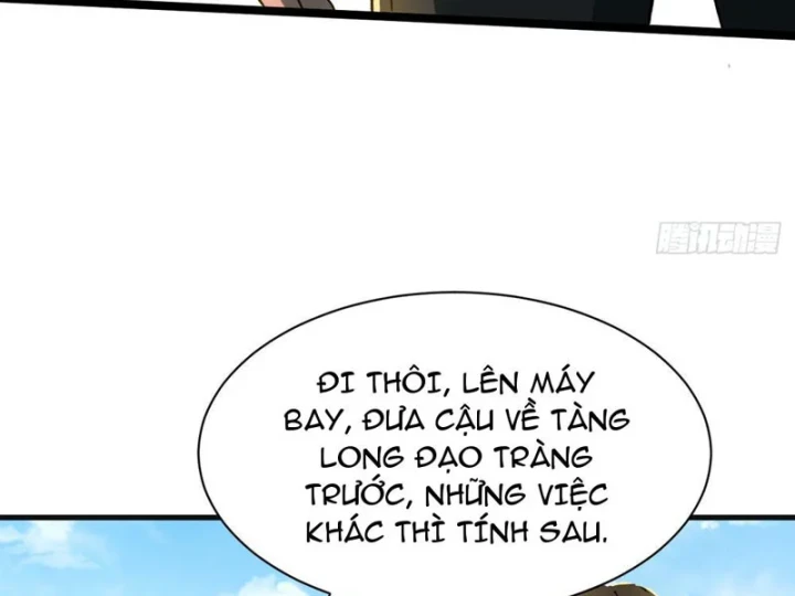 Ta Sẽ Trở Thành Thần Minh! Chapter 26 - 160