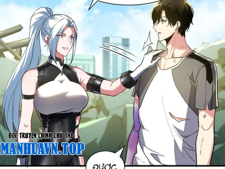 Ta Sẽ Trở Thành Thần Minh! Chapter 26 - 161