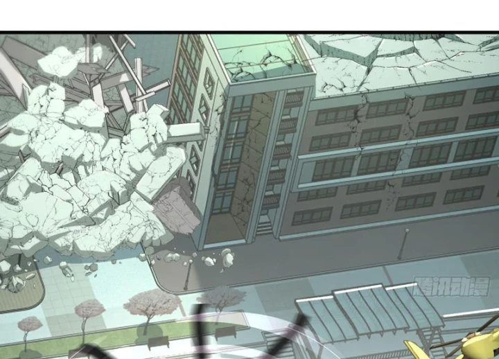 Ta Sẽ Trở Thành Thần Minh! Chapter 26 - 165