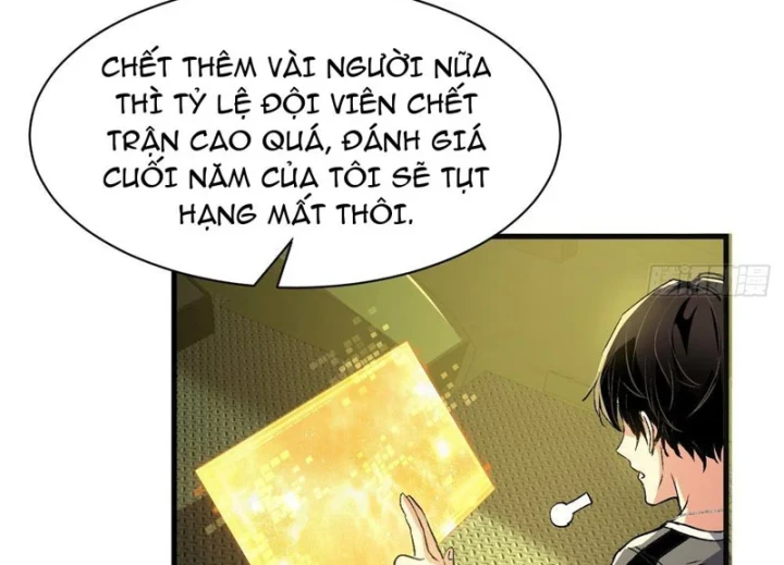 Ta Sẽ Trở Thành Thần Minh! Chapter 26 - 169