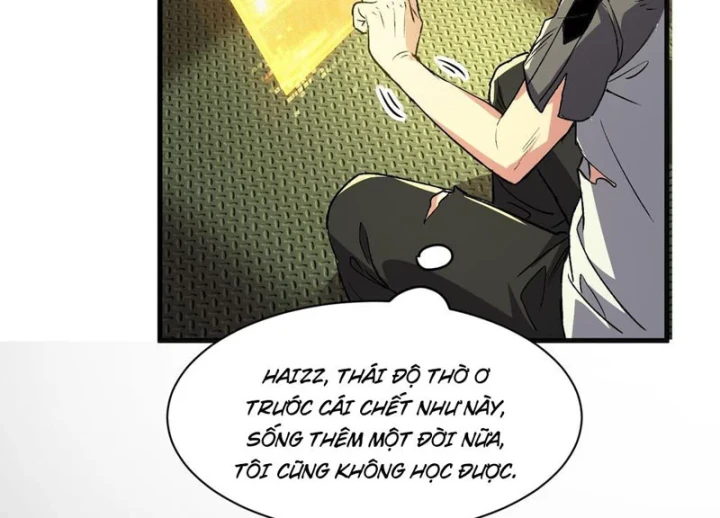 Ta Sẽ Trở Thành Thần Minh! Chapter 26 - 170